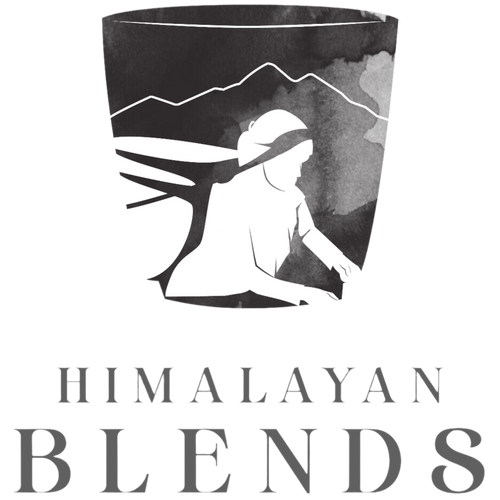 Himalayan Blends